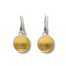 Orecchini Da Donna Breil - Stones010