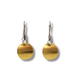Orecchini Da Donna Breil - Stones010