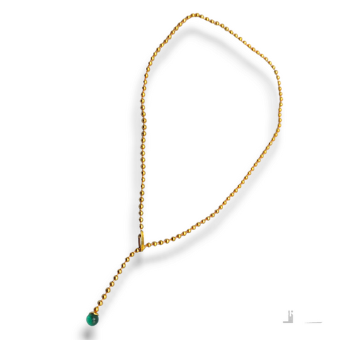 Collana Da Donna Rebecca - BBYKOS01