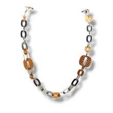 Collana Lunga Rebecca - BMTKXB53