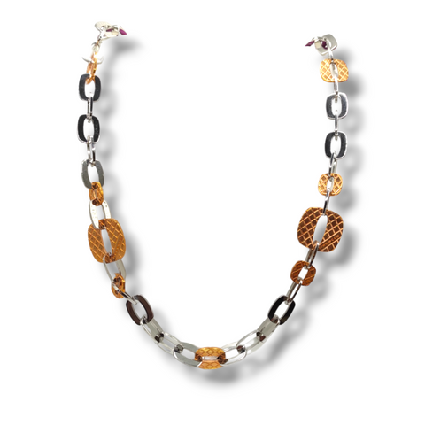 Collana Lunga Rebecca - BMTKXB53