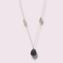 Collana In Argento Breil - BJ0767