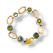 Bracciale Donna Rebecca - BSTBSP06