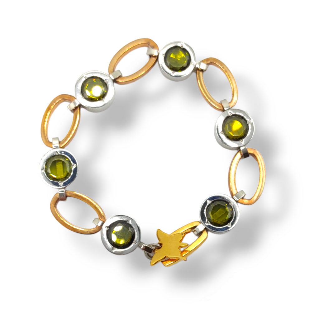 Bracciale Donna Rebecca - BSTBSP06