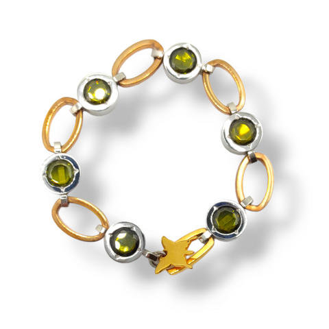 Bracciale Donna Rebecca - BSTBSP06