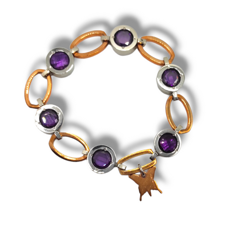 Bracciale Da Donna Rebecca - BSTBSA06