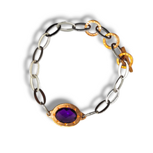 Bracciale Da Donna Rebecca - BSTBSA32