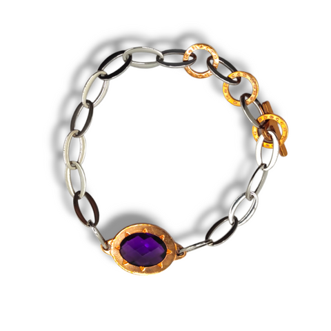 Bracciale Da Donna Rebecca - BSTBSA32