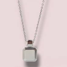 Collana Lunga In acciaio Breil - TJ1832