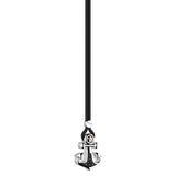 Collana Uomo Zancan Regata - EXC504R-NE