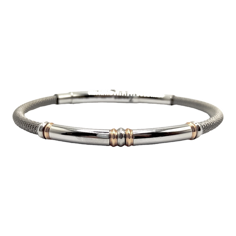 Bracciale Uomo Zancan - EXB2368