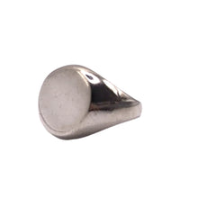 Anello Unisex Da Mignolo - AN654