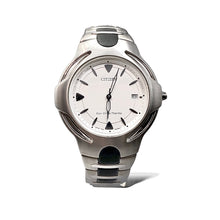 Orologio Solo Tempo Citizen - BR1000-69A