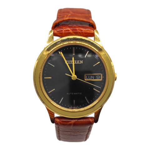 Orologio Donna Citizen Ore Felici - QA2113-09E