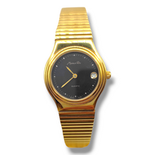 Orologio Donna Solo Tempo Monny & Ros - 08870250