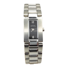 Orologio Solo Tempo Da Donna Sigel - S758C