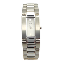 Orologio Solo Tempo Da Donna Sigel - S758C
