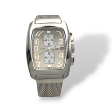 Orologio Crono Da Uomo Officina Del Tempo - OT101201MI