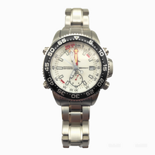 Orologio Da Uomo Breil Midway Kaiman - 51957.0715