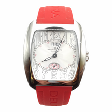 Orologio Da Uomo Officina Del Tempo Marrakech - OT1006/03SAWR