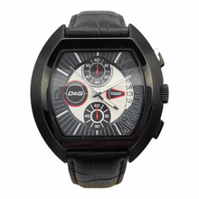 Orologio Uomo Con Cronografo Dolce & Gabbana Why Not - DW0214