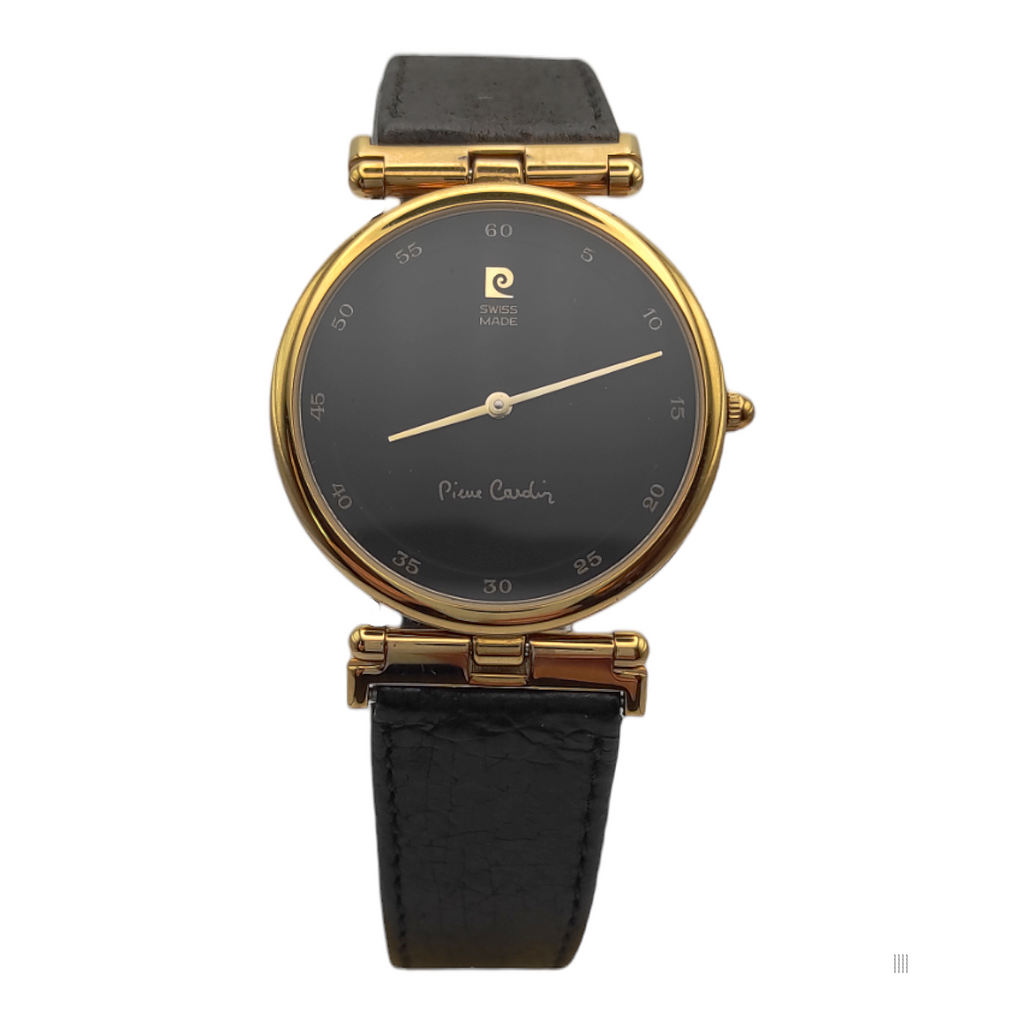 Orologio Donna Chriomachron Pierre Cardin - GA-MRO-L