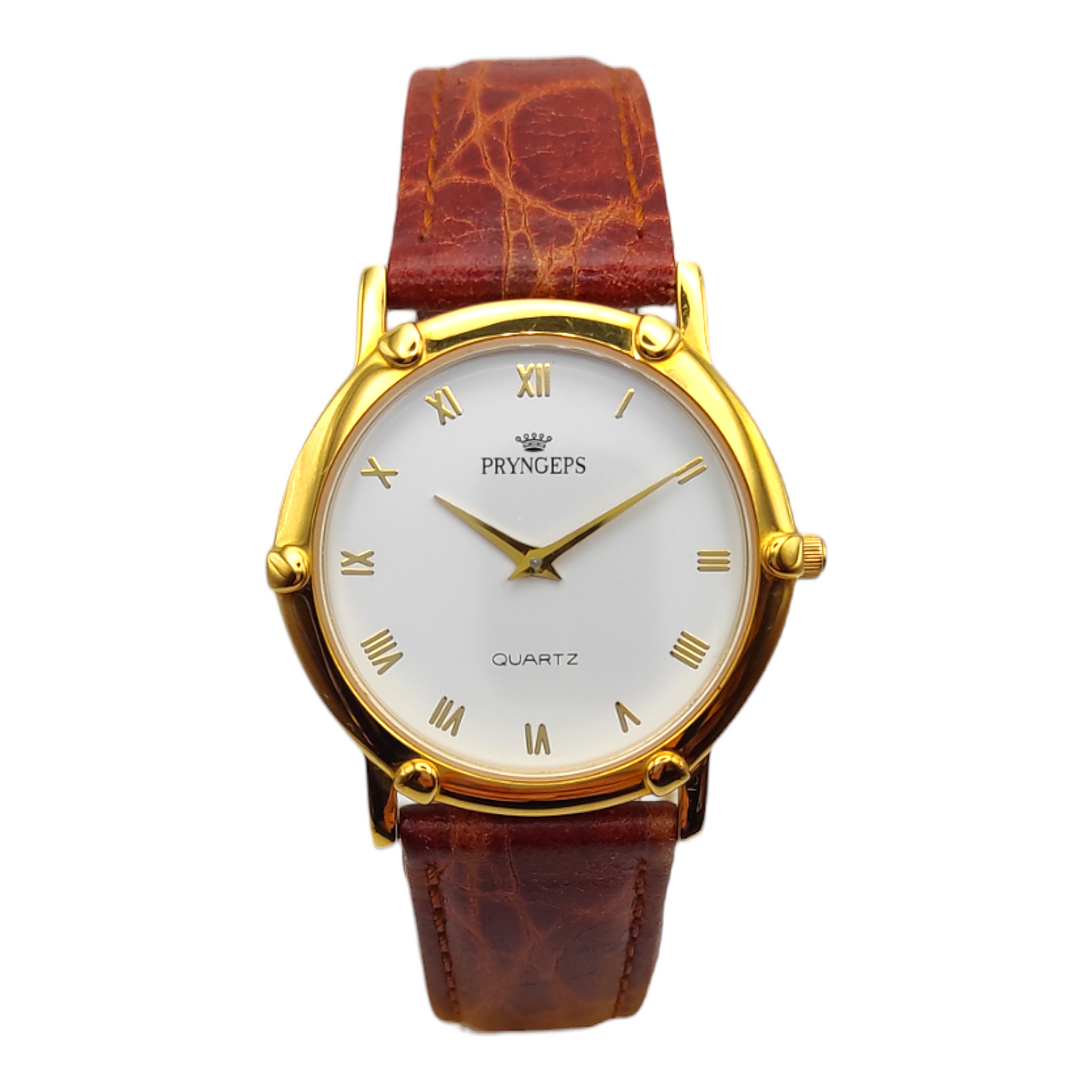 Orologio Donna Solo Tempo Pryngeps - UII6