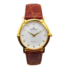 Orologio Donna Solo Tempo Pryngeps - UII6
