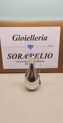 Brocca In Argento - 050