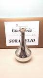 Vaso Decorativo - 067