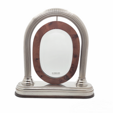 Cornice Rotante Cesa 1882 - 090