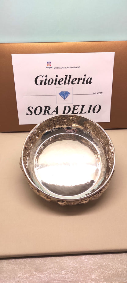 Centrotavola Decorato - 095