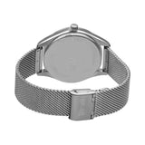 Orologio Uomo Stroili - SR-X3099M/03M