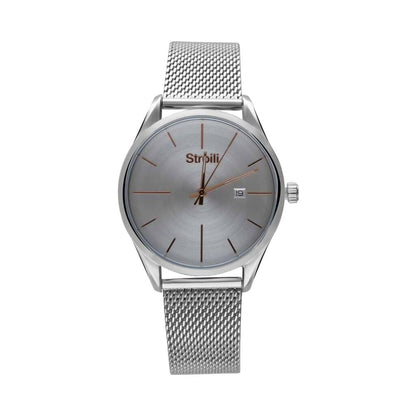 Orologio Uomo Stroili - SR-X3099M/03M