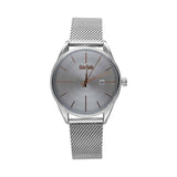 Orologio Uomo Stroili - SR-X3099M/03M