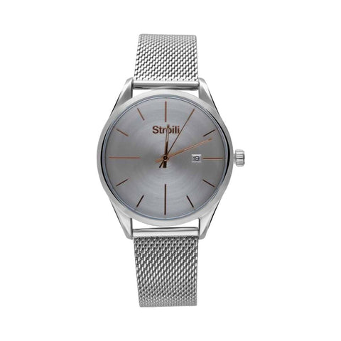 Orologio Uomo Stroili - SR-X3099M/03M