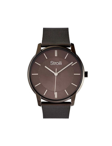 Orologio Uomo Stroili - SR-X2432M/11M
