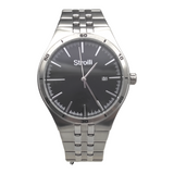 Orologio Uomo Solo Tempo Stroili - SRX 1487J