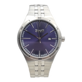 Orologio Uomo Solo Tempo Stroili - SRX 1487J