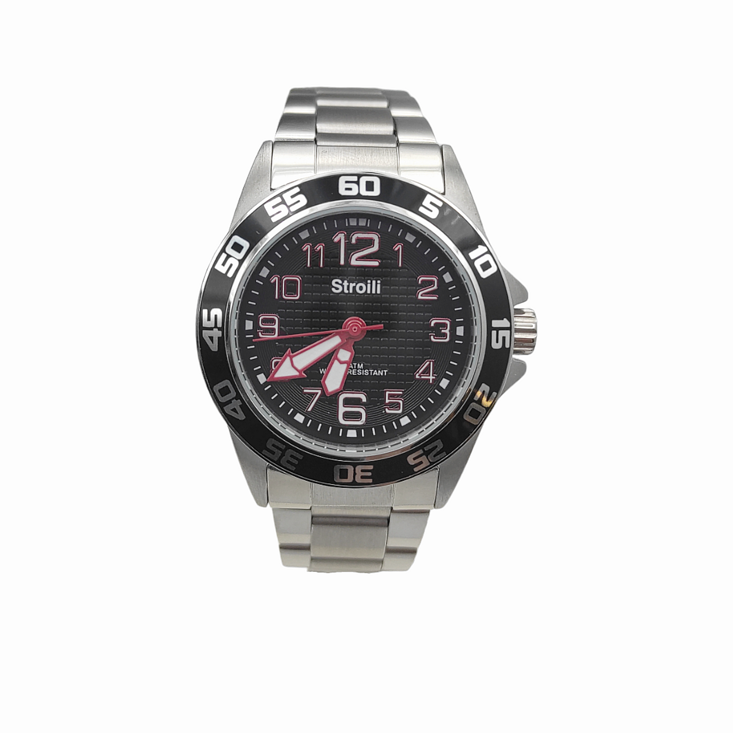 Orologio Unisex Stroili - WAF0071-003