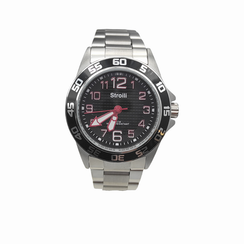 Orologio Unisex Stroili - WAF0071-003