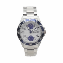 Orologio Crono Stroili - WAF0072-001