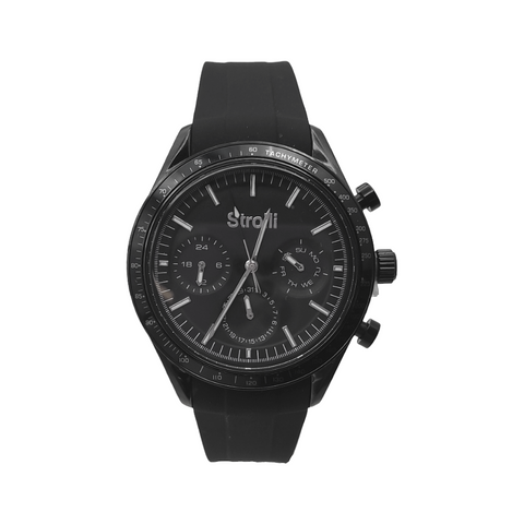 Orologio Uomo Stroili - SR-X3332M/04P
