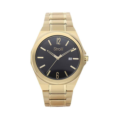 Orologio Da Uomo Stroili 1668061 – Gioielleria Sora Delio