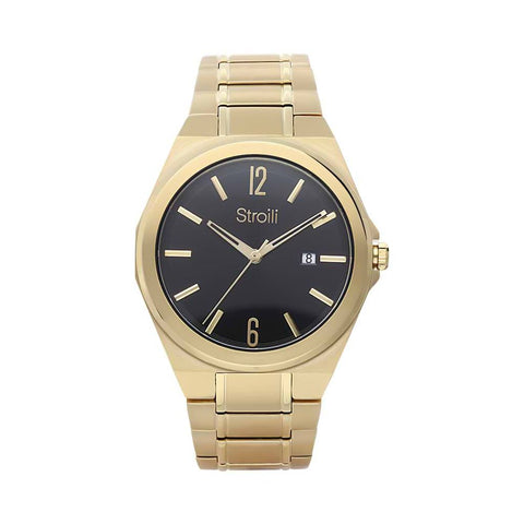 Orologio Da Uomo Stroili - 1668061