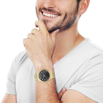 Orologio Da Uomo Stroili - 1668061