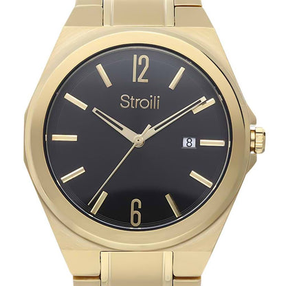 Orologio Da Uomo Stroili - 1668061