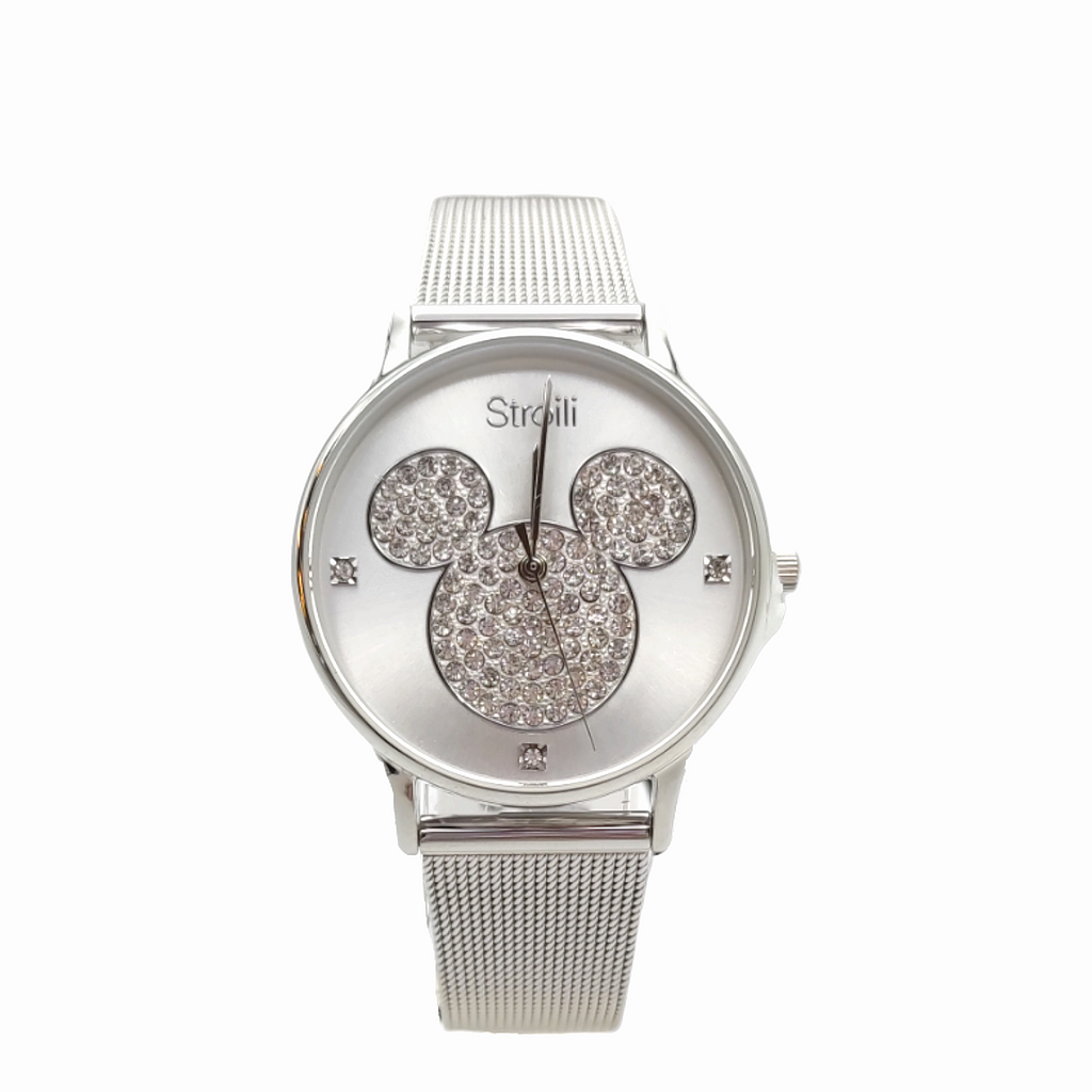 Orologio Da Bambini Stroili Disney - 1666763