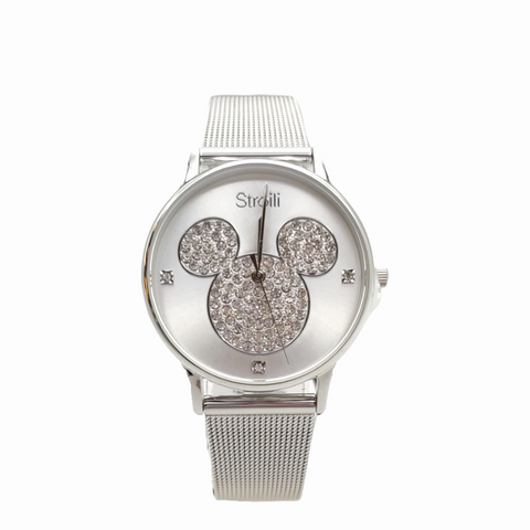 Orologio Da Bambini Stroili Disney - 1666763