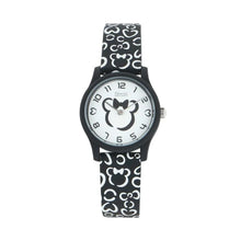 ﻿Orologio Da Bambina Stroili Disney - 1674322